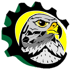 Logo GestionaTEC